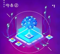 چهاردهمین رویداد بین‌المللی استارتاپ دانشجویی در مازندران برگزار می‌شود