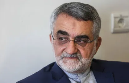 در مذاکرات تضمین&zwnj;ها فقط از طرف آمریکا نیست