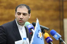 ۱۰ شهر پایدار جهان را بشناسید
