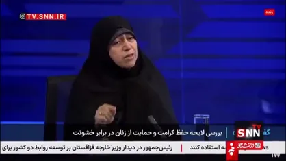 محمد بیگی: رویکرد ما در مجلس در لایحه حفظ کرامت و حمایت از زنان در برابر خشونت، مطابق با شرع و دین است و با لایحه قبلی که رگه های 2030 داشت فرق دارد
