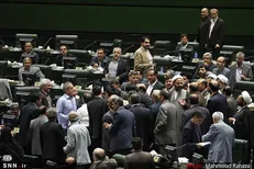 سلسله نشست‌های انتخاباتی با عنوان «الگوی حکمرانی» در دانشگاه شیراز برگزار می‌شود