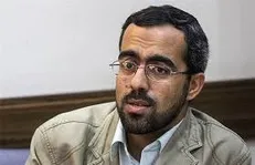 کرونا تا ۷۰ درصد فعالیت های اقتصادی را کاهش می دهد/ ضرورت حمایت دولت از کسب و کارهای آسیب دیده
