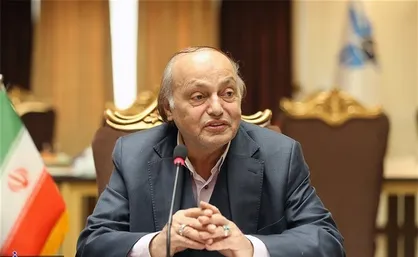 برای جبران کسری بودجه، دانشجوی خارجی جذب نکنیم
