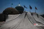 هکس