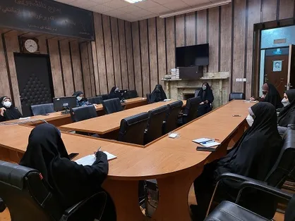 بررسی &laquo;مشکلات بانوان فارس&raquo; از سوی بسیج دانشجویی