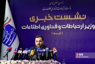 یبلاا