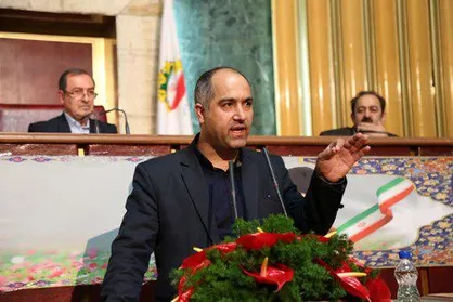 جذب دانش آموزان بازمانده از تحصیل در مناطق محروم یکی از فعالیت&zwnj;های شهرستان آوج است