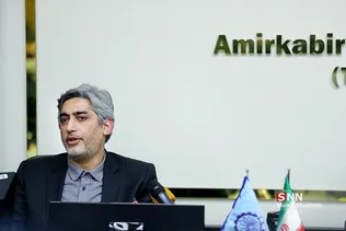 نتد