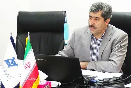 ۴۰ درصد شرکت&zwnj;های پارک فناوری استان سمنان مربوط به دانشجویان است/ استفاده از ایده&zwnj;های برتر دانشجویان در پارک فناوری سمنان