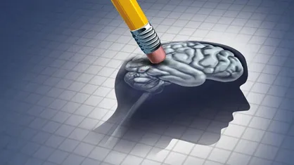 کشف کلید مولکولی آلزایمر؛ راهی جدید برای نجات حافظه