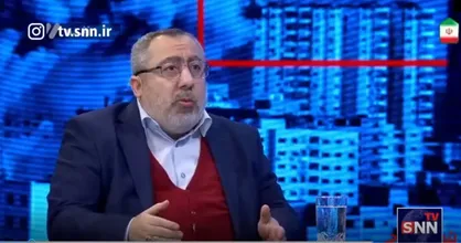 ایران، حزب&zwnj;الله و همه کسانی&zwnj;که به ما کمک کردند در پیروزی غزه شریکند/ مقاومت با طرح&zwnj;های سازش&zwnj;کارانه مخالفت کردند + فیلم