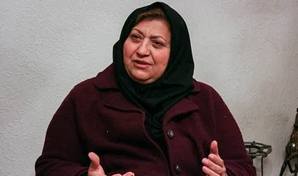 همسرتان را در دوران تحصیل انتخاب کنید؛ دانشجویان متاهل اغلب پرانگیزه و موفق هستند/ بهانه نیاورید؛ کم توقع باشید