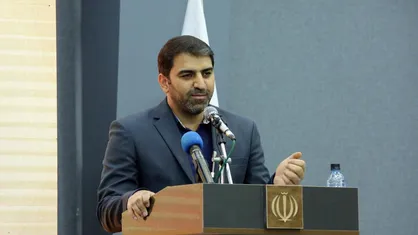 انجام بیشترین سهم سرمایه&zwnj;گذاری در حوزه دانش بنیان