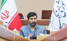 آیا شورای نگهبان به آثار اقتصادی و معیشتی مصوبات و لوایح توجه دارد؟ + فیلم