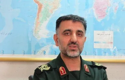 باران چشمه: تراکتور دیگر حق جذب بازیکن سرباز را ندارد+فیلم