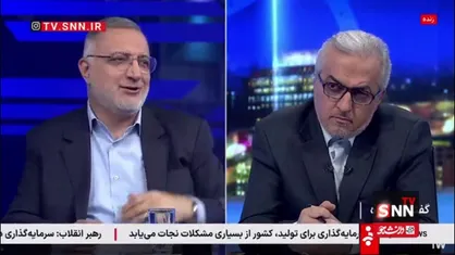 زاکانی: ما قبل از شش ماه اول سال تمام بزرگراه های ما افتتاح می&zwnj;شود