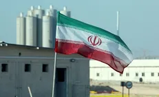 ایران، رکورددار  بازرسی‌های آانس انرژی اتمی