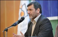 ادبیات روحانی متأثر از فضای بیرون انقلاب است/ هرجا از دلیل اولیه انقلاب فاصله گرفتیم ناکامی‌ها سراغمان آمد
