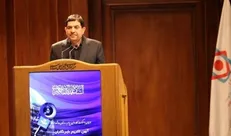 خبرنگاران و اهالی رسانه فرماندهان و سرداران لشکر جهاد تبیین هستند