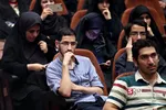 خخ