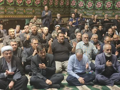 دنیامالی: باید از مرکز سنجش آکادمی و هوش مصنوعی برای وزنه&zwnj;برداری استفاده شود