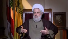 نتانیاهو دروغگو و اسرائیل ساخته و پرداخته آمریکا است