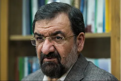 با وجود ساخت این همه موشک، چرا خودروسازی ما اینگونه عقب ایستاده؟!