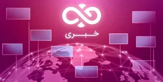 ۵۰۶ وب‌سایت خبری/ همیشه یه «خبری» هست