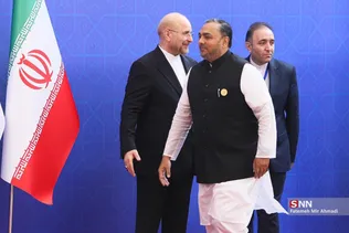 مجلسس
