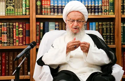 در جامعه&zwnj;ای زندگی می&zwnj;کنیم که احتیاج به وحدت داریم/اتحاد مایه آبرو، قوت و عزت ماست
