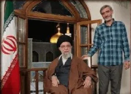 برگزاری مراسم بزرگداشت شهید مصباح&zwnj;الهدی باقری&zwnj;کنی در مجتمع امام صادق(ع)