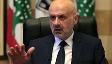 وزیر کشور لبنان: ۷۰ هزار نفر از مردم لبنان بر اثر حملات رژیم صهیونیستی آواره شدند