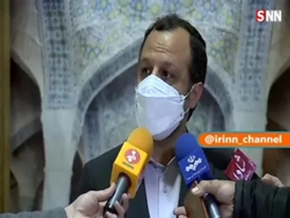 بانک&zwnj;ها موظف به ارائه قرارداد تسهیلات به وام گیرندگان شدند