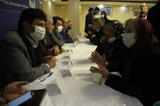طرح «بهشت» پاسخگوی مطالبات شهروندان مسیحی