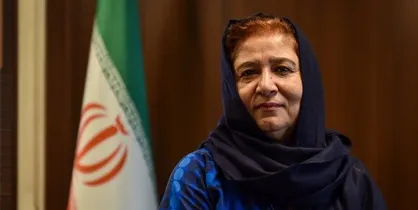 وضعیت کشمیر از منظر دولت&zwnj;های هند و پاکستان با حضور &laquo;رفعت مسعود&raquo; بررسی می&zwnj;شود