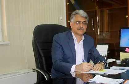 عضو هیئت علمی شهید چمران اهواز، مدیر &laquo;کارگروه تخصصی برنامه&zwnj;ریزی و گسترش آموزش عالی فیزیک&raquo; شد