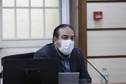 فعالیت ۱۰۰۸ پایگاه واکسیناسیون با ۵۱۸۰ تیم واکسیناتور در کشور