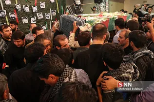 حاج قاسم