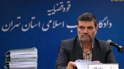 آخرین وضعیت رسیدگی به پرونده شرکت کروز/ تعیین هیئت سه نفره برای بررسی پرونده