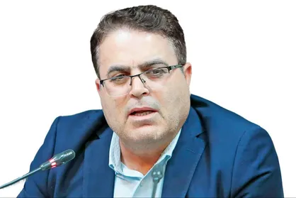 فلوشیپ، حمایت از نهضت ترجمه آثار ایرانی / عراق، مهمان ویژه نمایشگاه کتاب&nbsp;