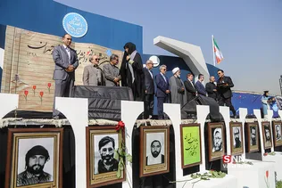 جدیدالورود