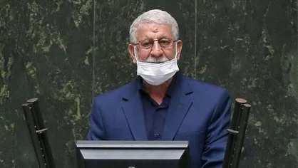 فرصت&zwnj;ها برای رفع بحران آب سیستان و بلوچستان در حال از دست رفتن است/ یک فاجعه انسانی در سیستان درحال رخ دادن است