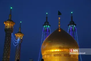 میلاد