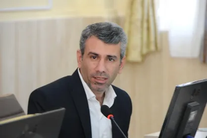 پیشنهاد بسیج دانشجویى دانشگاه آزاد خرم آباد براى تعطیلى فعالیت&zwnj;هاى آموزشى این دانشگاه