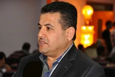 ناقضان قانون در کرکوک را مجازات خواهیم کرد