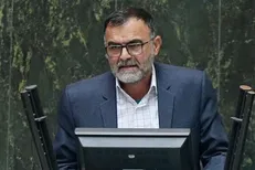 بایدن برای گدایی انرژی به منطقه می‌آید / عربستان نمی‌تواند نفت مورد نیاز آمریکا را تامین کند