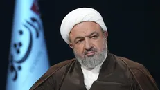 مشکلات داخل خیابان محصول عدم رابطه با آمریکا نیست