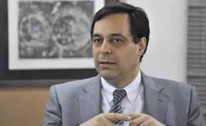حسان دیاب: اگر اوباش زندانی نشوند دولت بی&zwnj;معنی خواهد بود