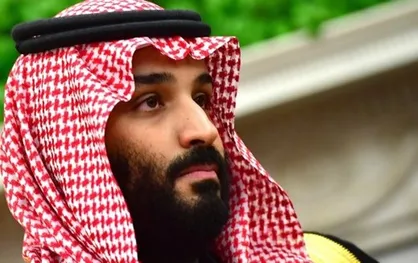 آمریکا سامانه&zwnj;های پاتریوت را از عربستان خارج می&zwnj;کند
