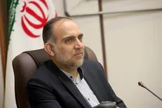 دیدار؛ پیش‌رویدادی برای حمایت از تولیدکنندگان ایرانی است
